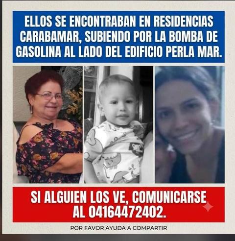 Foto de Gladis santos martinez