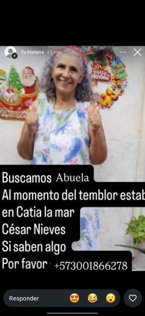 Foto de SIMONE BURATTI GAY