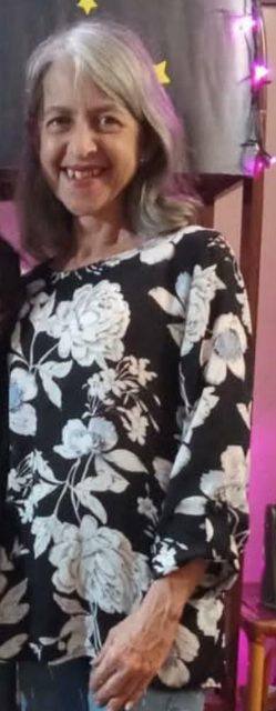 Foto de Idalina Gonçalves Jardim