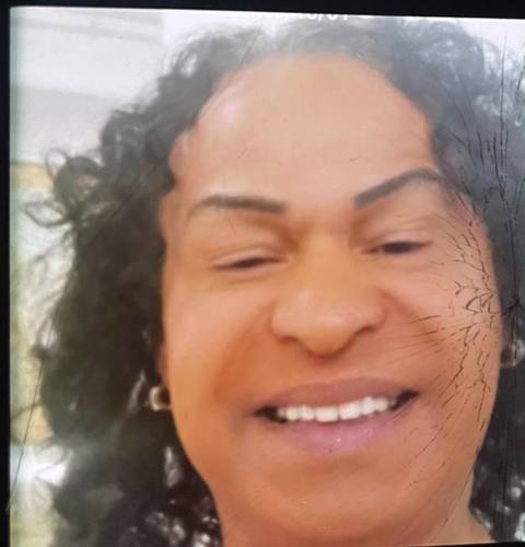 Foto de Freddy mata