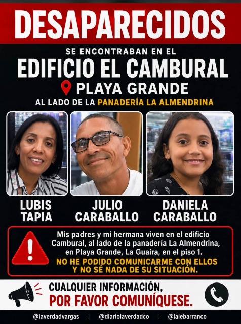 Foto de Lubis tapias