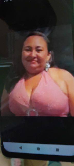 Foto de ANA YSABEL RUIZ CEDEÑO