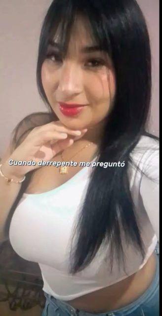 Foto de Marcis González
