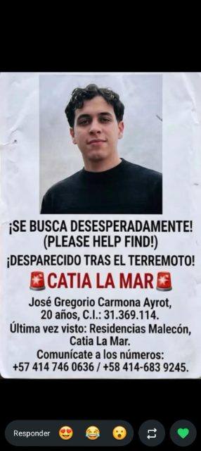 Foto de SIMONE BURATTI GAY