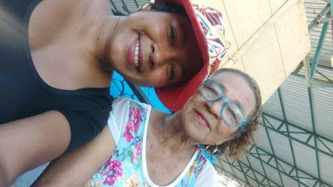 Foto de Rocio pontón mejia