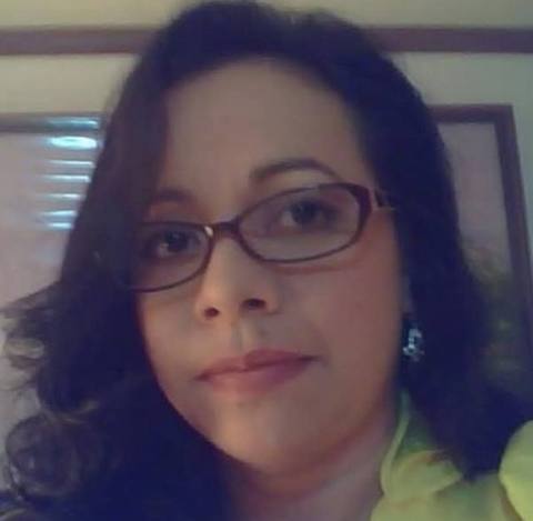 Foto de Yasmith leal Rubio
