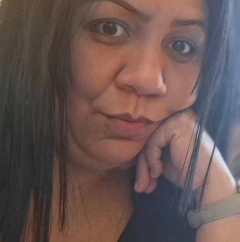 Foto de Karina Viera