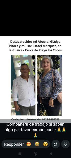 Foto de SIMONE BURATTI GAY