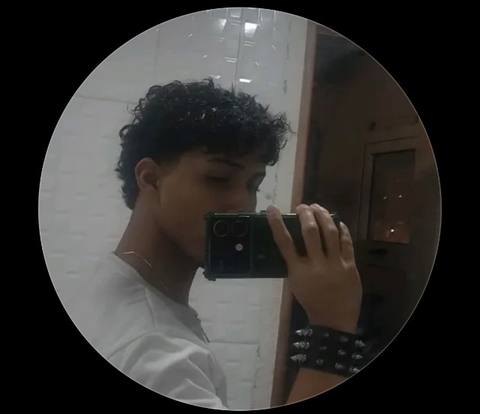 Foto de Angel caicedo