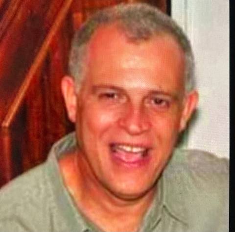 Foto de Giacomo La Rosa