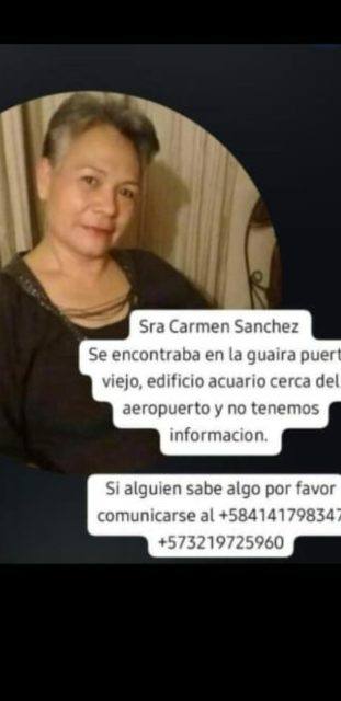 Foto de SIMONE BURATTI GAY