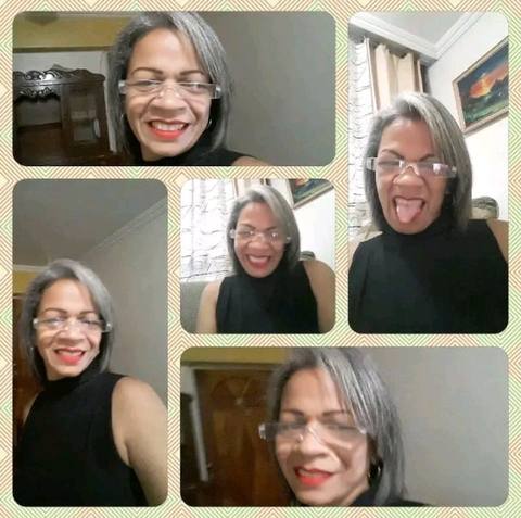 Foto de Miozoty blandin
