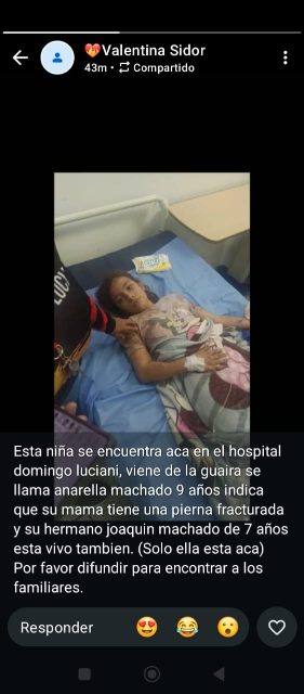 Foto de Anarella Machado