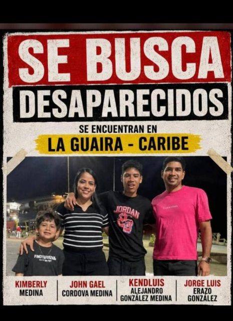 Foto de Kimberly medina