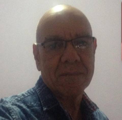 Foto de José luis ARCILA