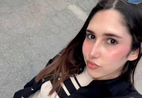 Foto de Paola Filippi