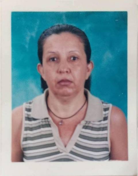 Foto de Marisol Castañeda