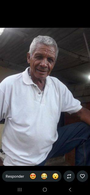 Foto de Sixto Garcia