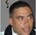 Foto de Luis Eduardo Patiño