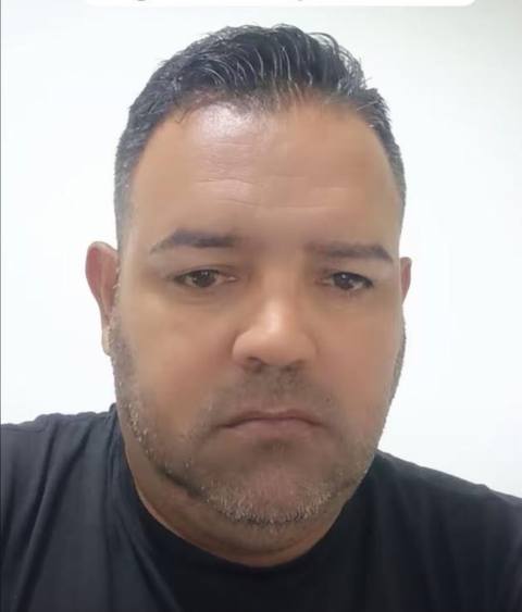 Foto de SIMONE BURATTI GAY