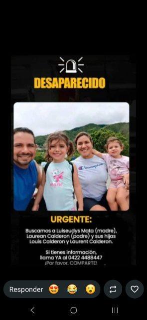 Foto de SIMONE BURATTI GAY
