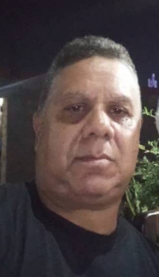 Foto de Jhonny Gutierrez