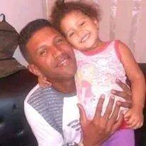 Foto de Jesus alejandro matos blanco