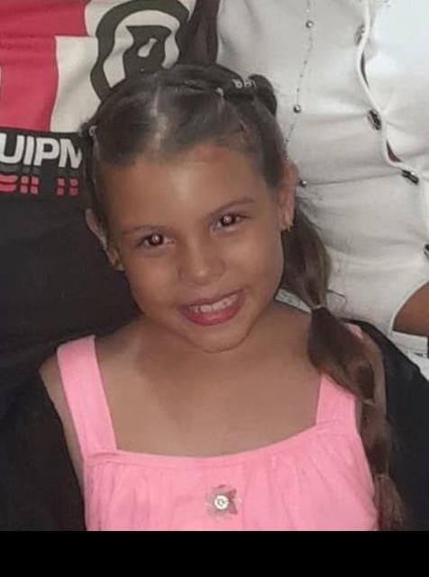 Foto de Anabela gomes