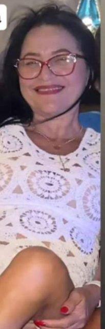 Foto de Mirla navarro