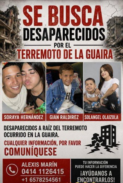 Foto de Saraya hernandez
