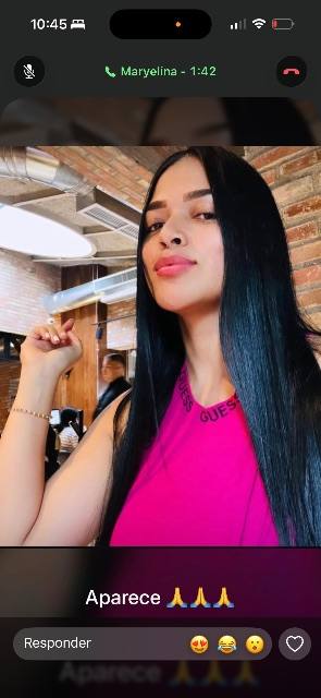 Foto de Yohandry guerrero