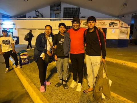 Foto de Angel David Rodriguez Mogollon