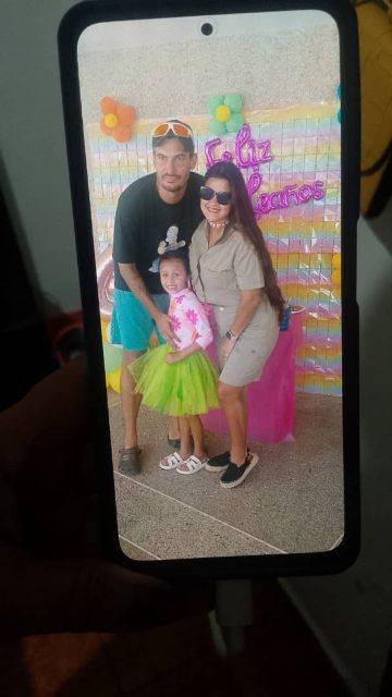 Foto de Mariana de freitas