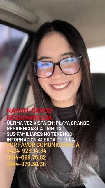Foto de SIMONE BURATTI GAY