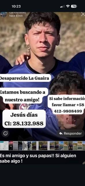 Foto de SIMONE BURATTI GAY