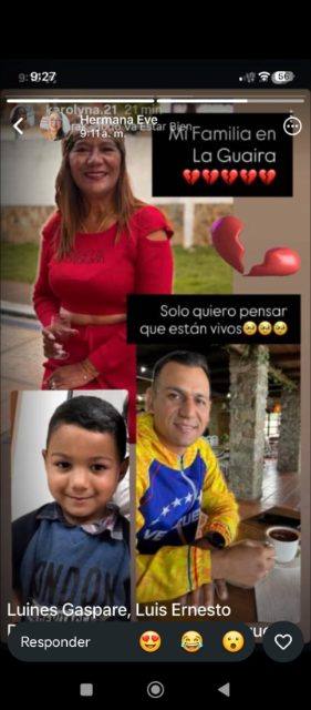 Foto de SIMONE BURATTI GAY