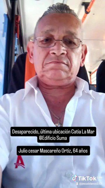 Foto de Julio cesar mascarreño Ortiz