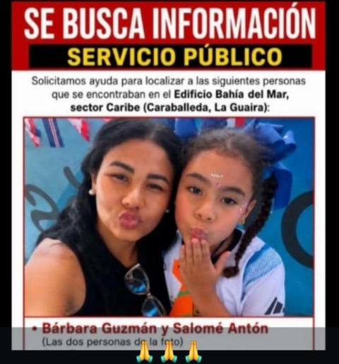 Foto de Barbara coronel guzman