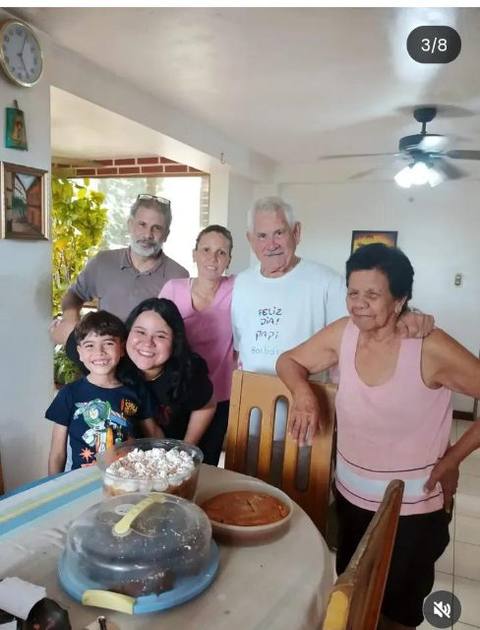 Foto de Juan Gonzalez