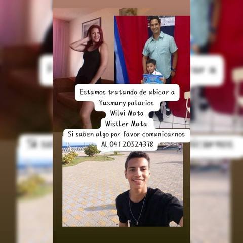 Foto de Yusmary palacios
