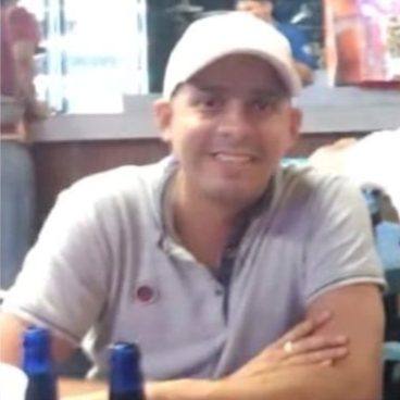 Foto de Luis jayaro