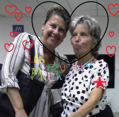 Foto de SIMONE BURATTI GAY