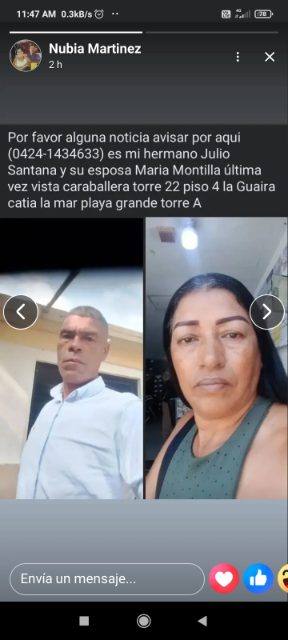 Foto de 57 49