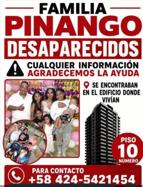 Foto de Ratia Valery