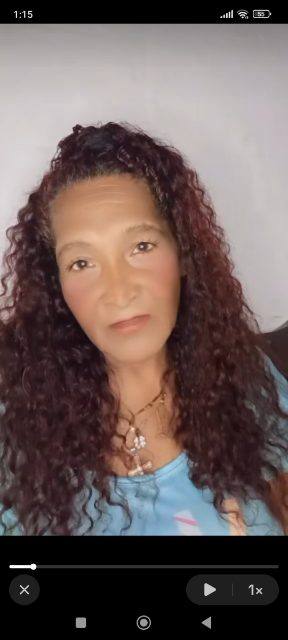 Foto de Rosa carolina castillo Chávez