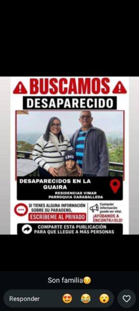 Foto de Joselo Acosta
