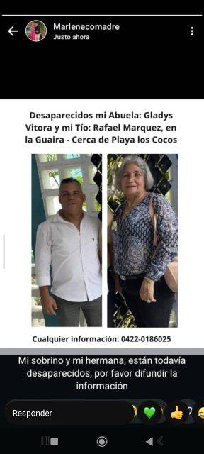 Foto de Rafael Marqués