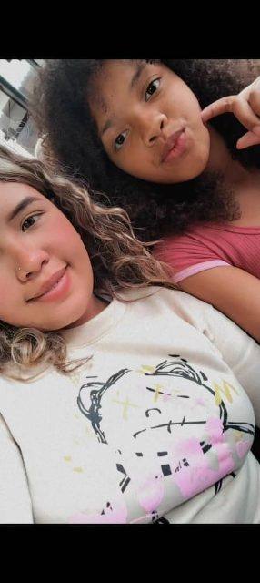 Foto de Glendys ramirex