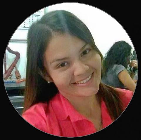 Foto de Marilyn Villamarin