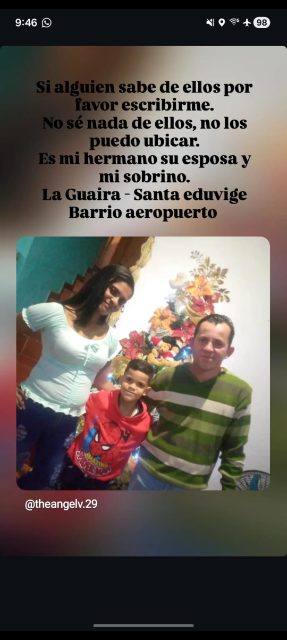 Foto de Jonathan Guerrero